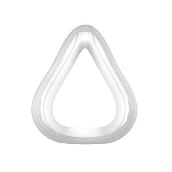 Numa Silicone Full Face Cushion